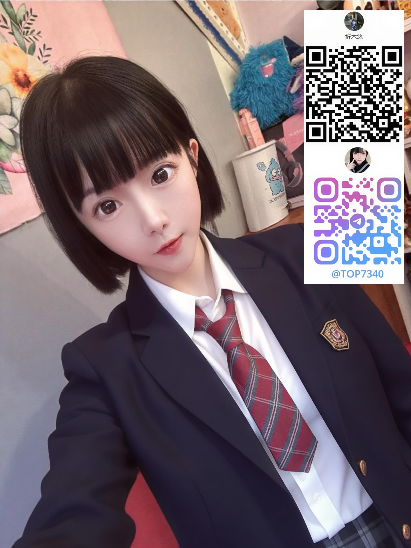 「まだ帰りたくないな…」って甘えてくるのが最高 post thumbnail image