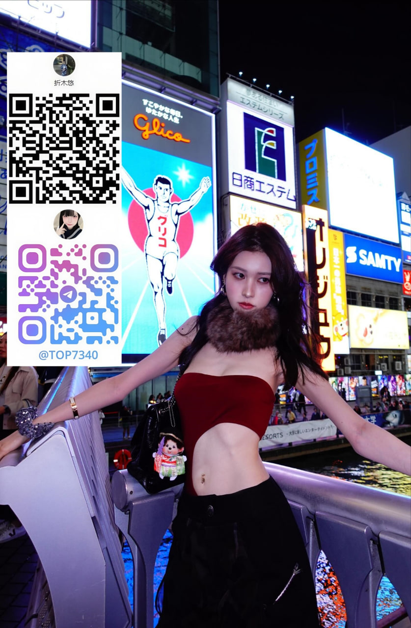 「悪いことしたい？ それとも、恋したいの？」って首元を掴みながら囁く post thumbnail image