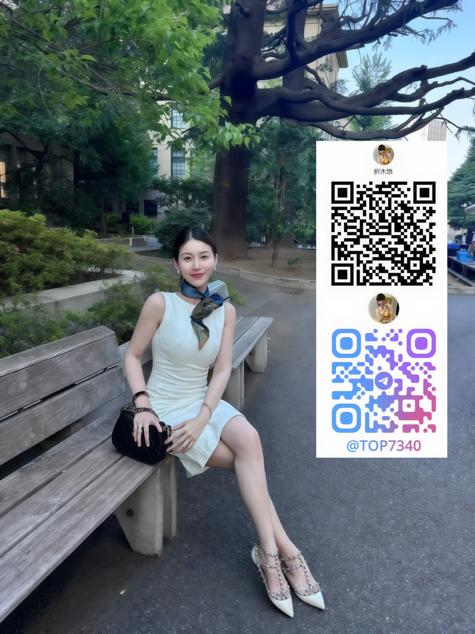 現役エステサロンのオーナーが本日限定で出勤中 post thumbnail image