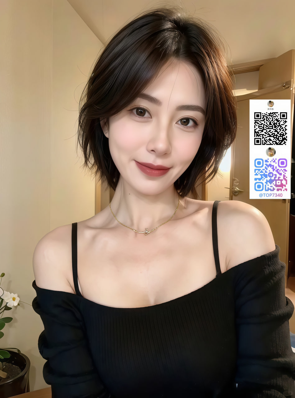 冷たい眼差しと知的な笑顔が魅力的な post thumbnail image