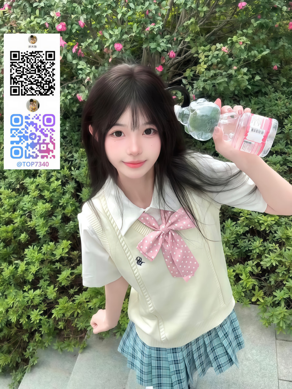 おっとり丁寧な口調とほほえみで post thumbnail image