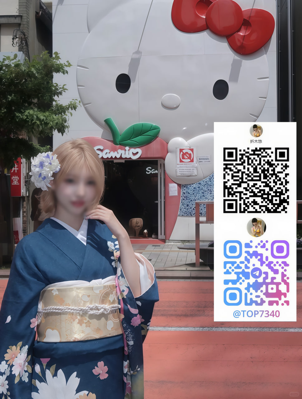 普段は地方の学校で教師アシスタントとして真面目に働いているが post thumbnail image