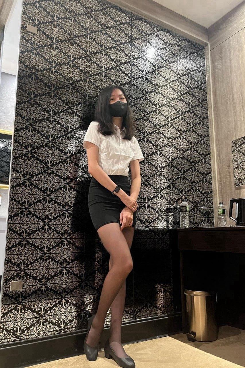 美しい一線天パイ post thumbnail image