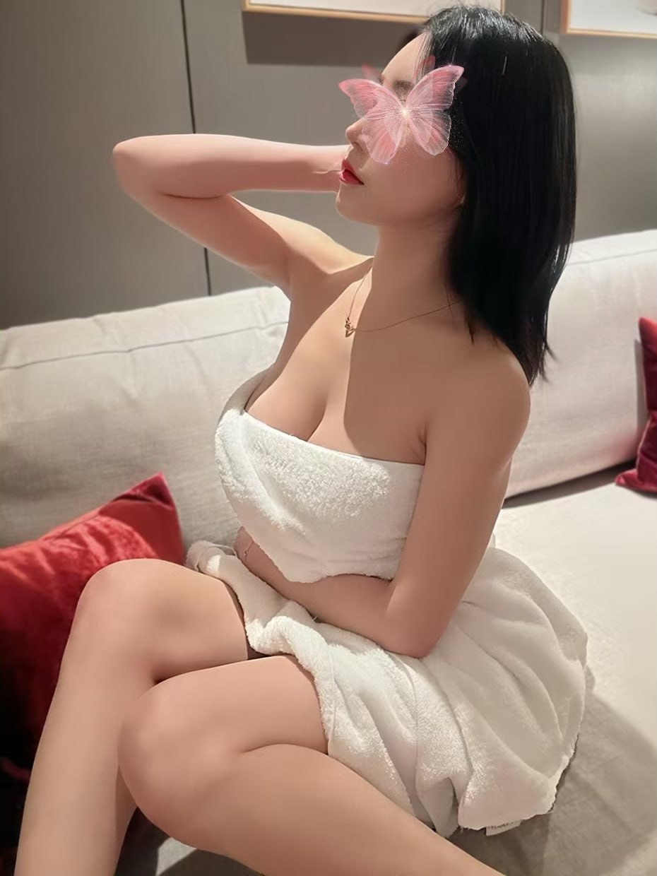 経験豊富 post thumbnail image