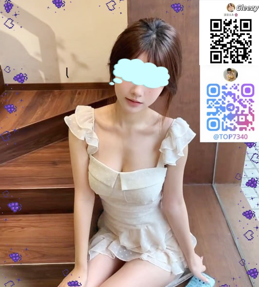 元気可愛い系 post thumbnail image