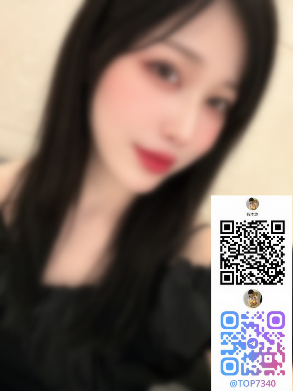 肌も綺麗で触り心地抜群 post thumbnail image