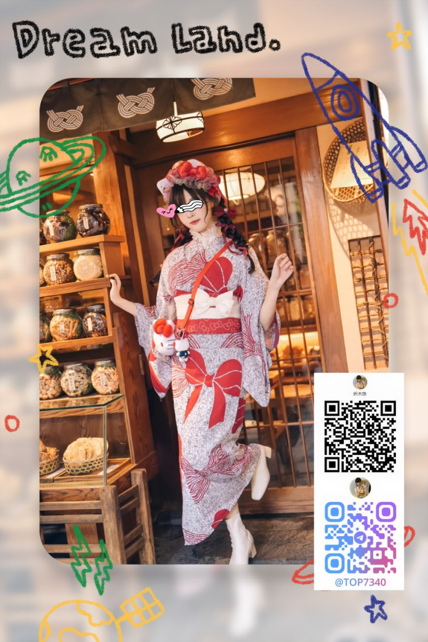 甘くて可愛らしい小柄な美少女 post thumbnail image