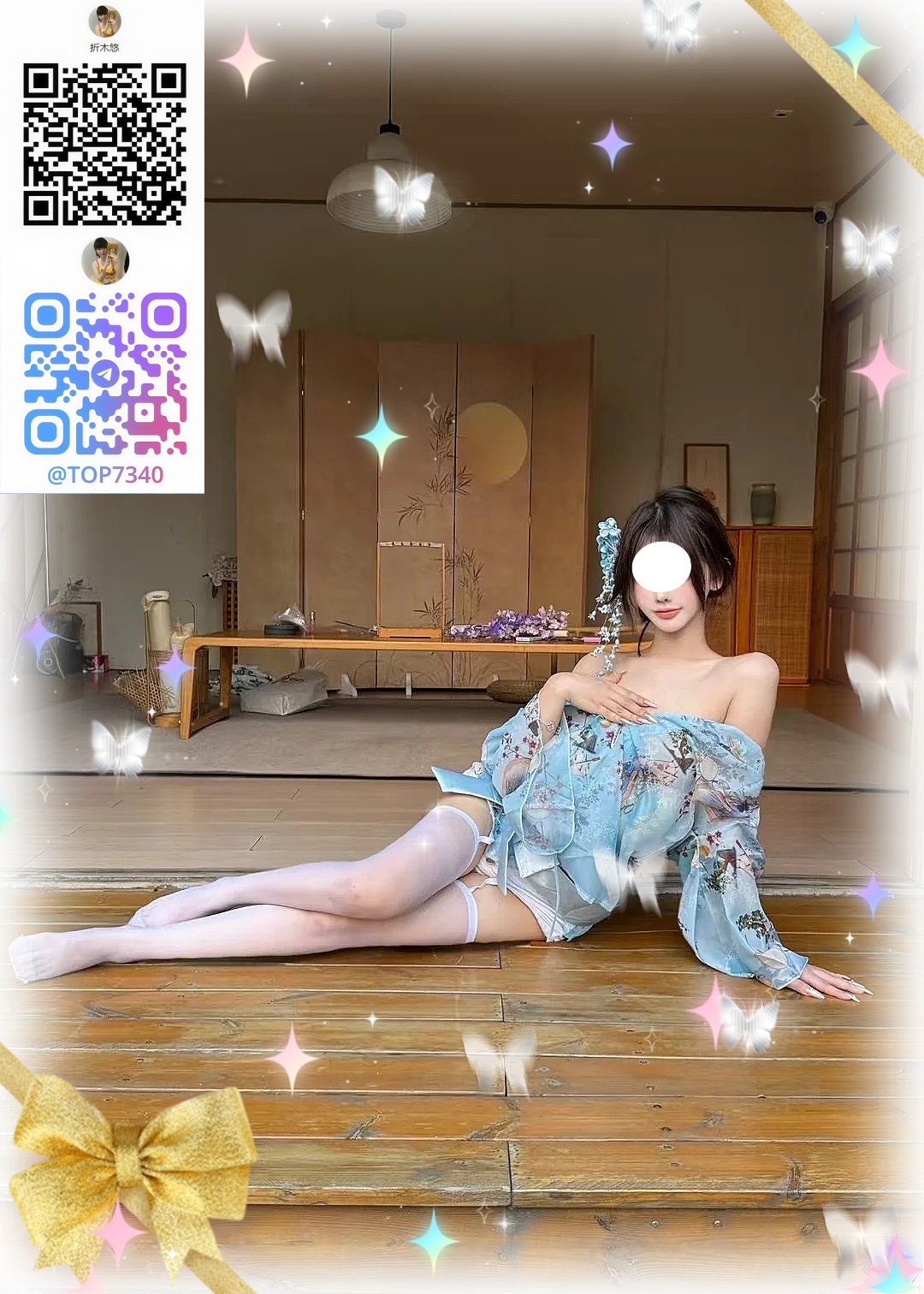 胸は大きくても重くなく post thumbnail image