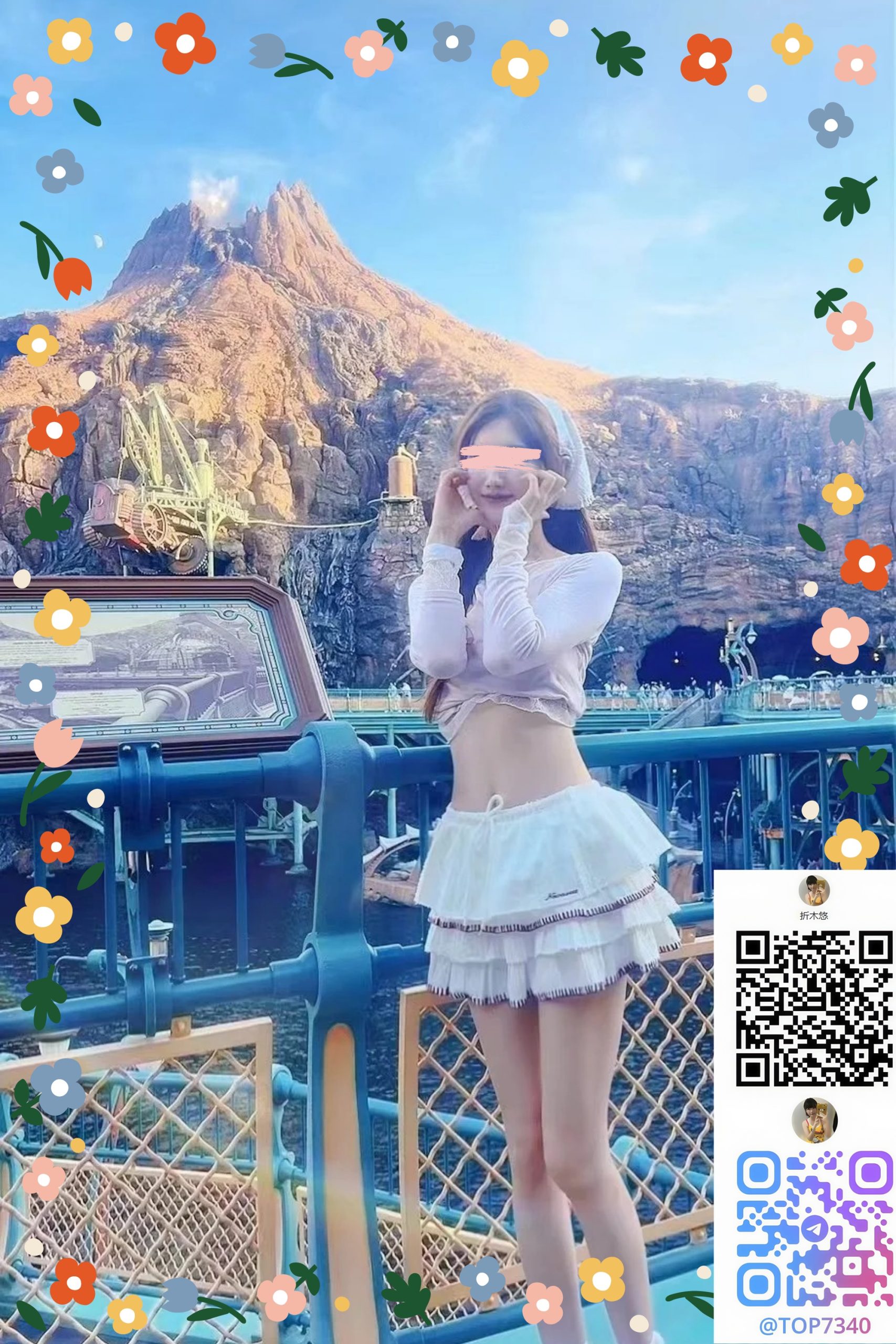 ベッドでは甘え上手で post thumbnail image