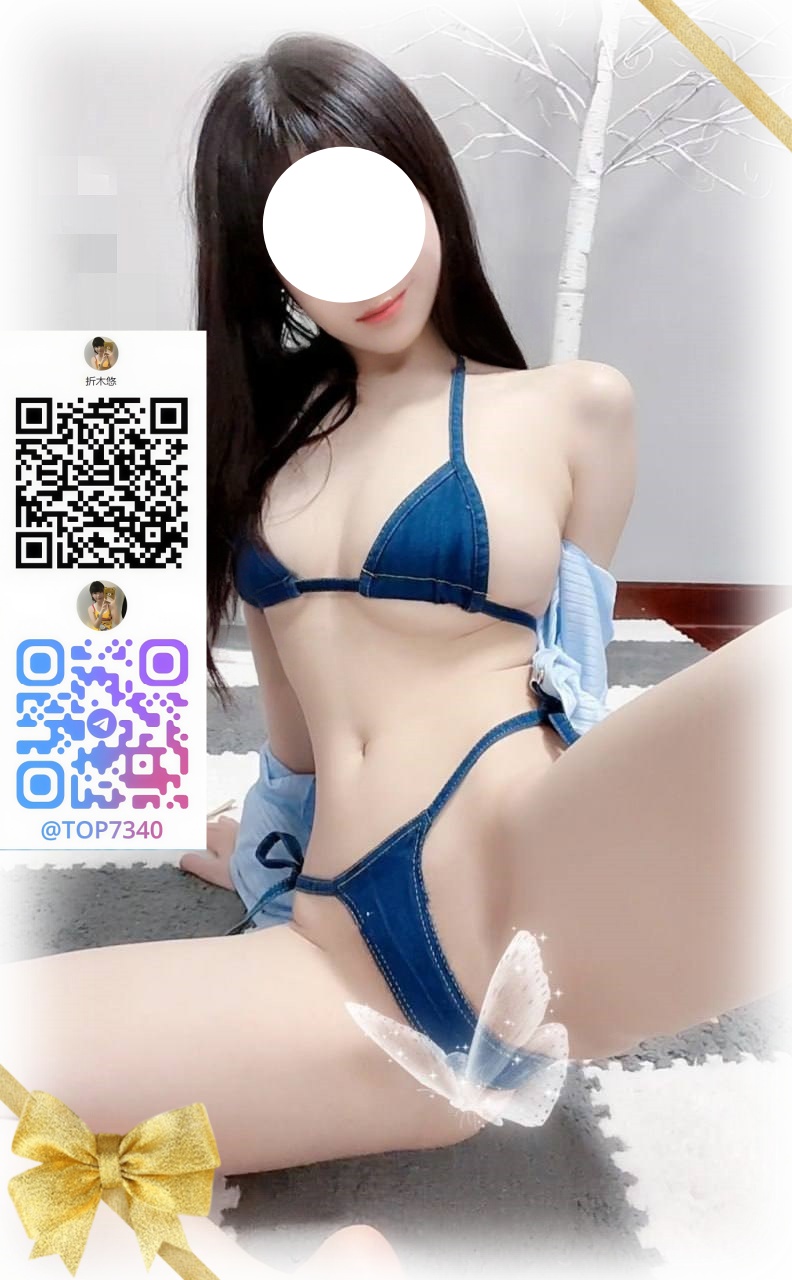 舌の使い方が巧みで post thumbnail image