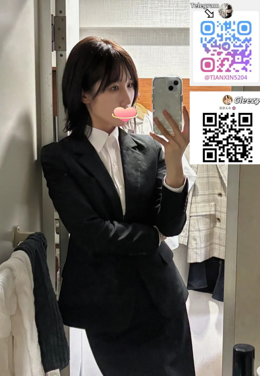 専属ご奉仕系秘書 post thumbnail image