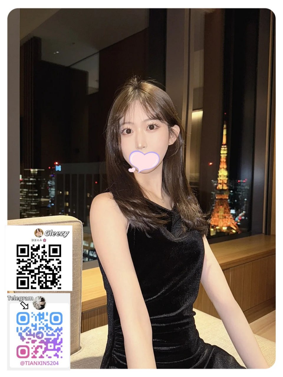 舌使い◎×締まり抜群 post thumbnail image
