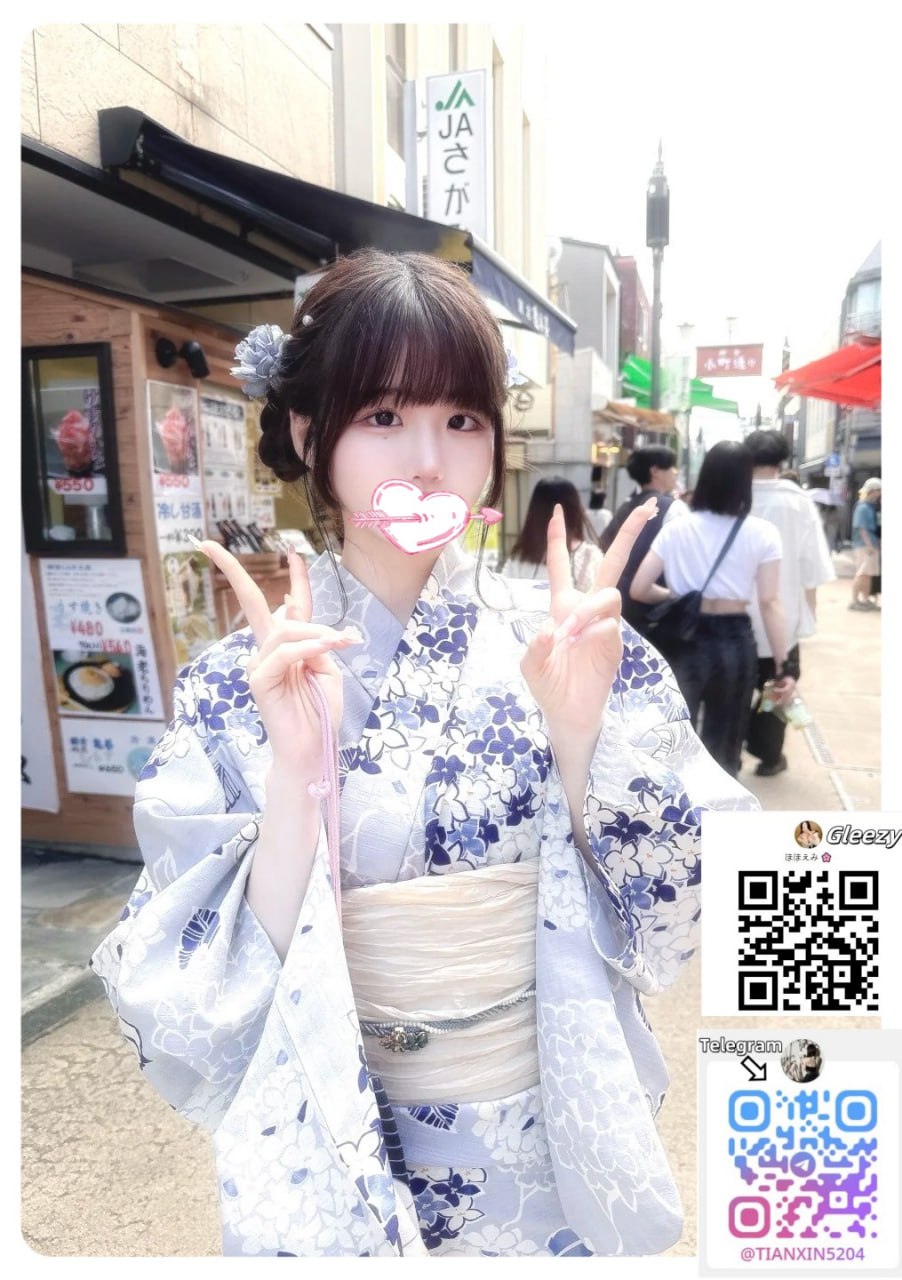 甘えん坊系 / 天然癒しガール post thumbnail image