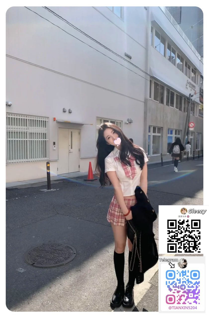 むっちり系エロかわ post thumbnail image