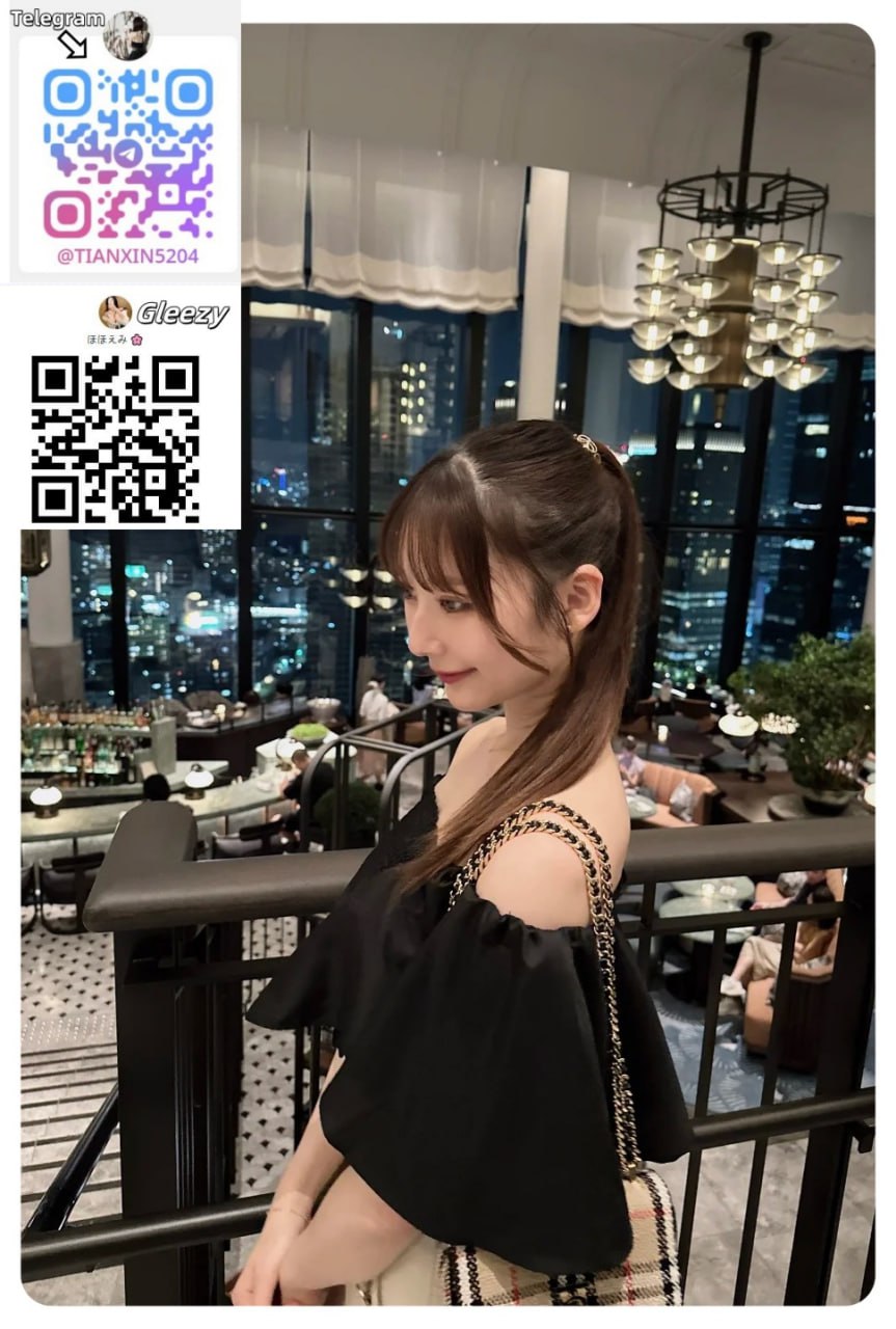 学生系むっちり素人 post thumbnail image