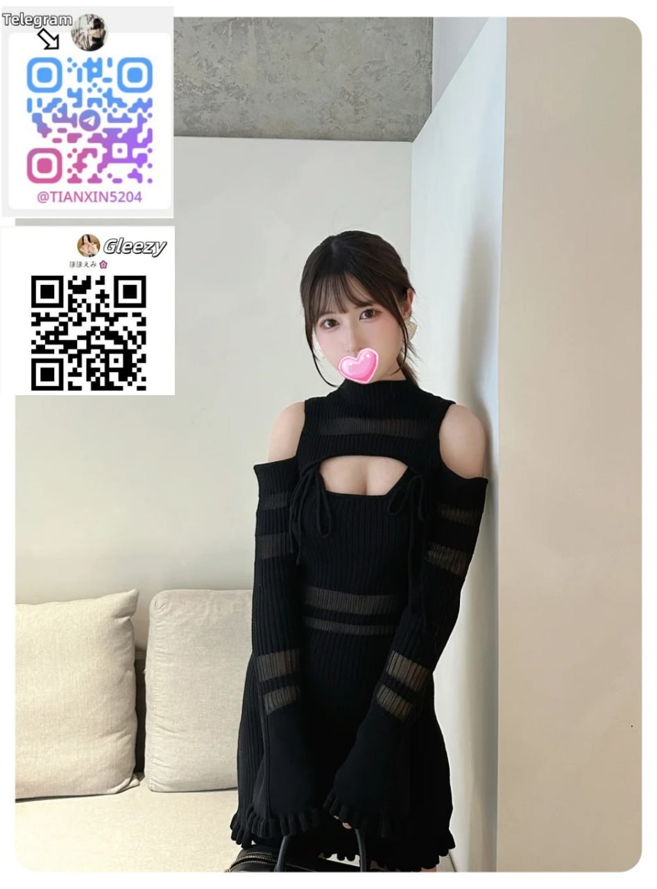 淫乱な小悪魔系 post thumbnail image