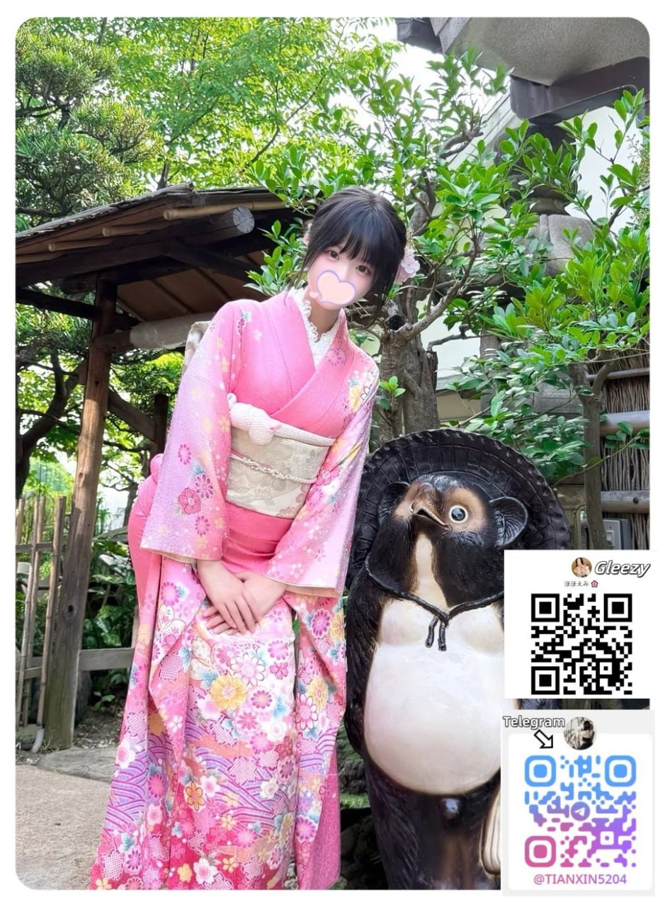 見た目あどけない×中身ドエロ系 post thumbnail image