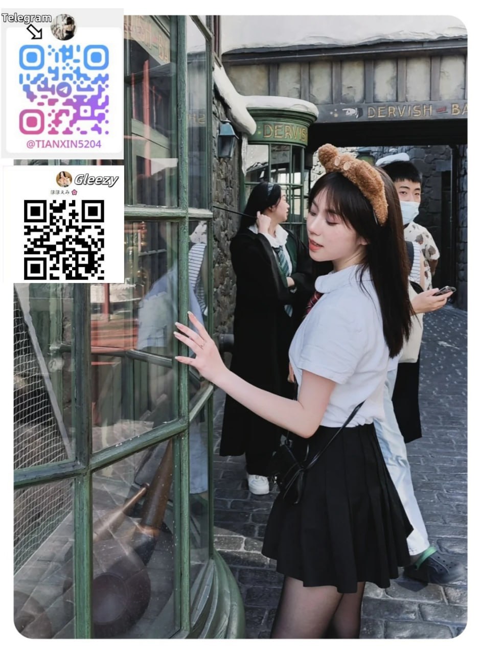 寂しがり屋の熟れたお姉さん post thumbnail image
