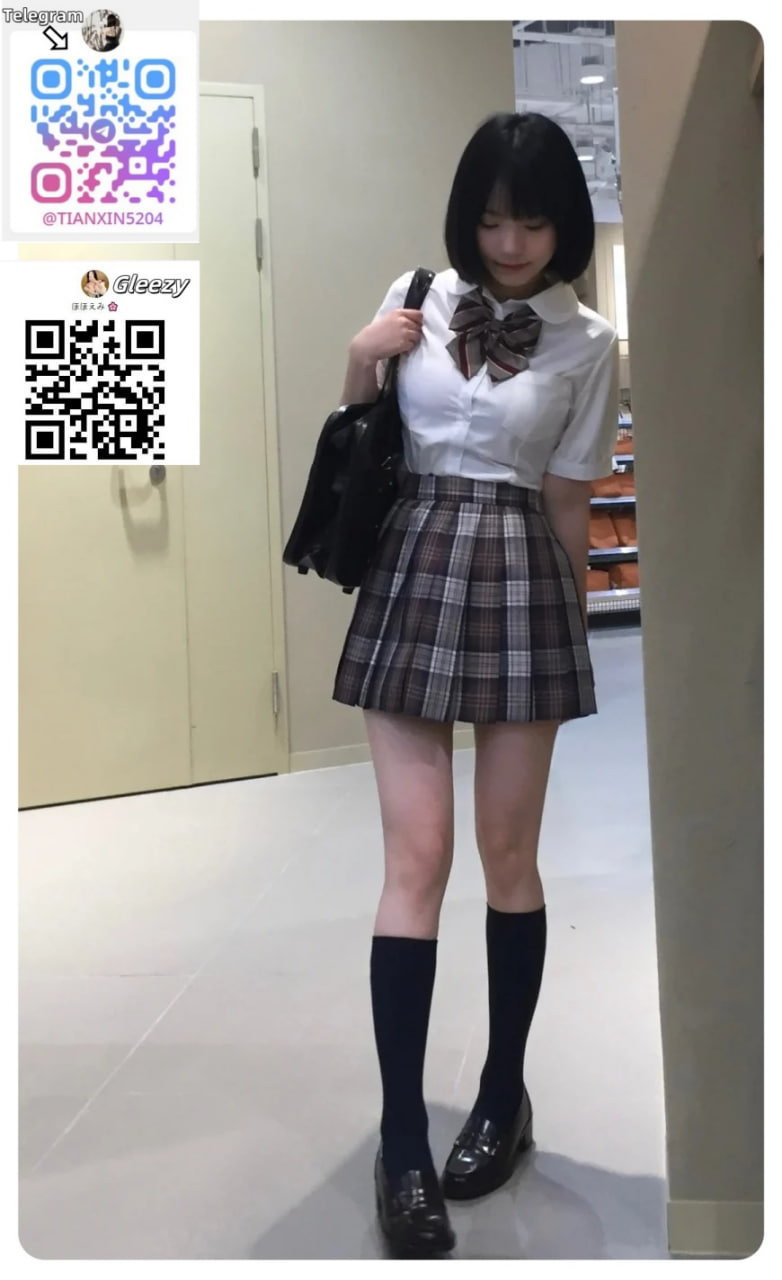 ショートカット系優しい彼女タイプ post thumbnail image