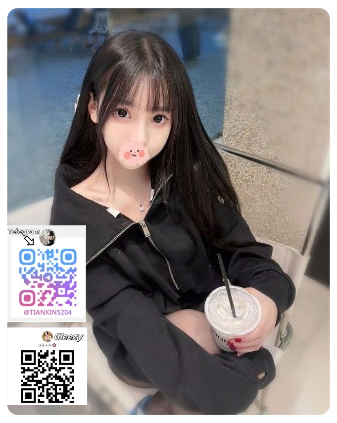 可愛くて柔らかい系 post thumbnail image