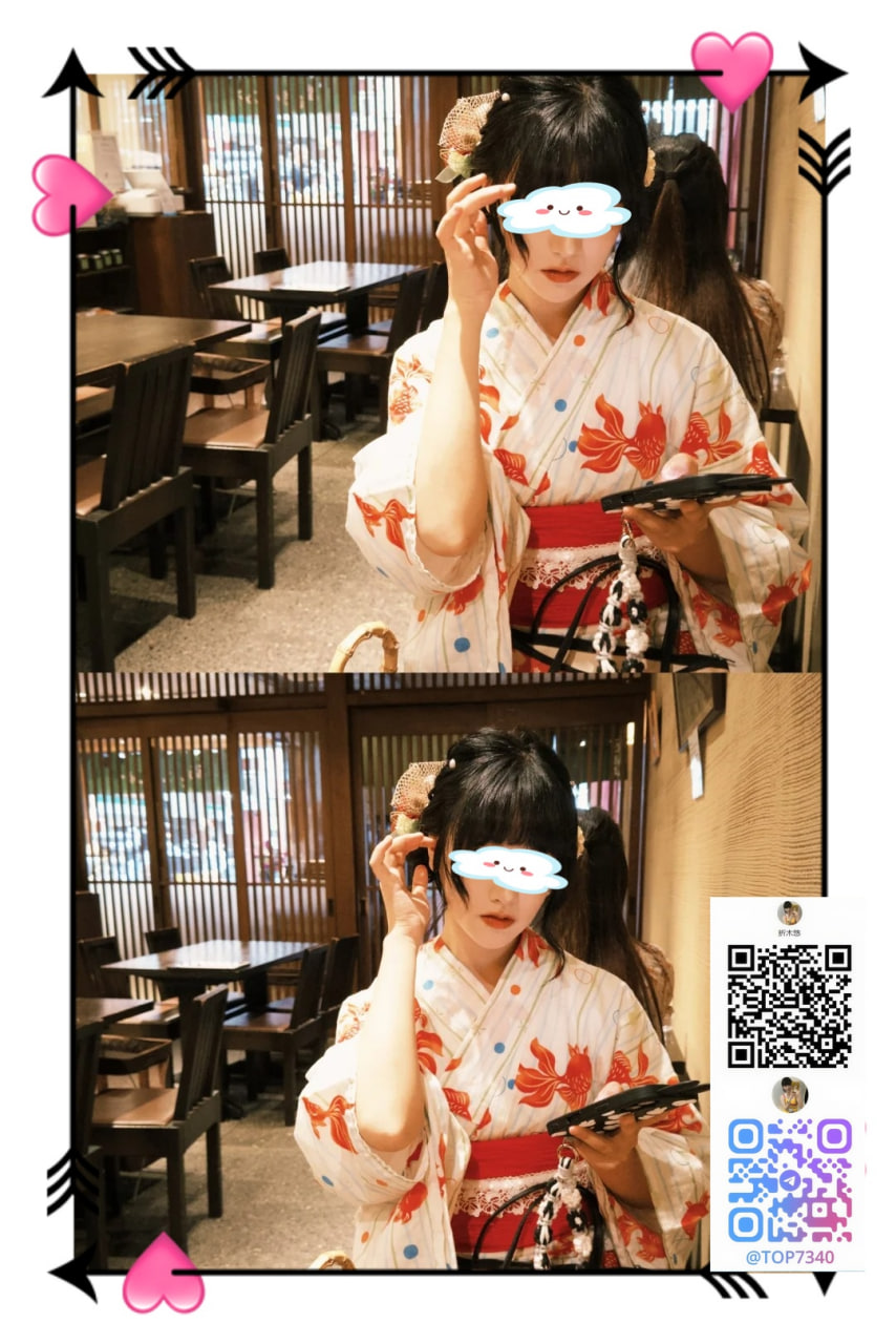 文芸系少女で post thumbnail image