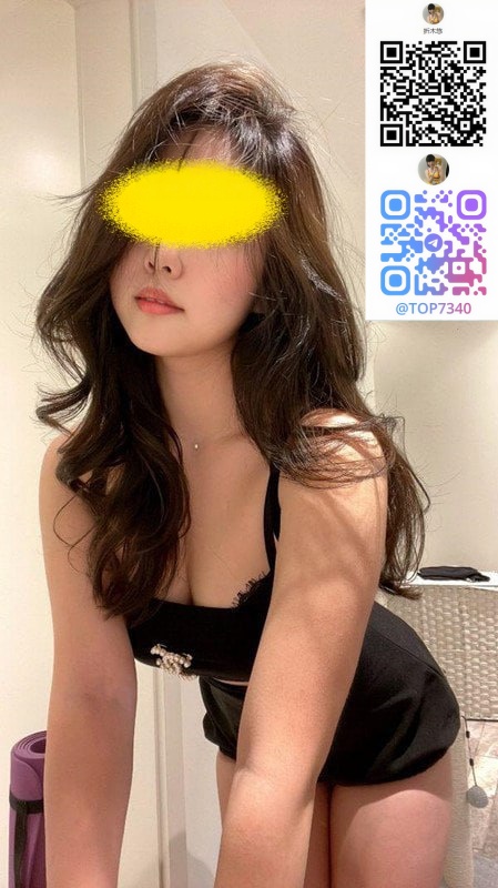 目を引く存在 post thumbnail image