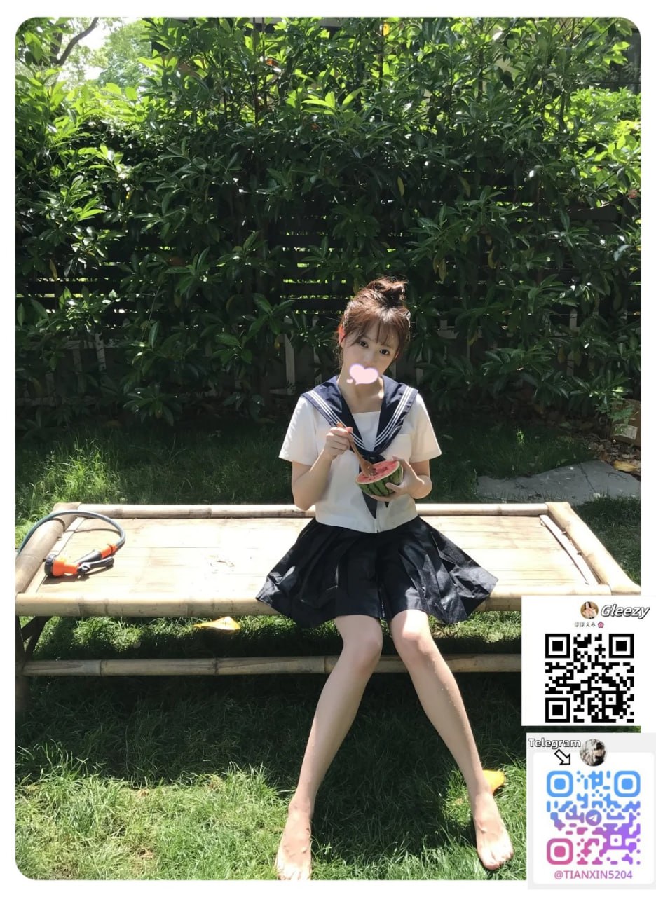 ムッツリ系・現役学生タイプ post thumbnail image