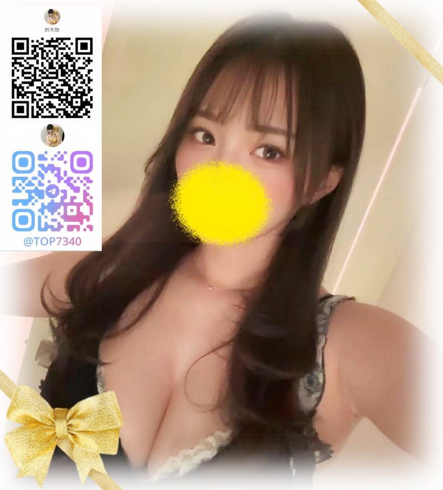 長くて色っぽい指先が魅力的 post thumbnail image