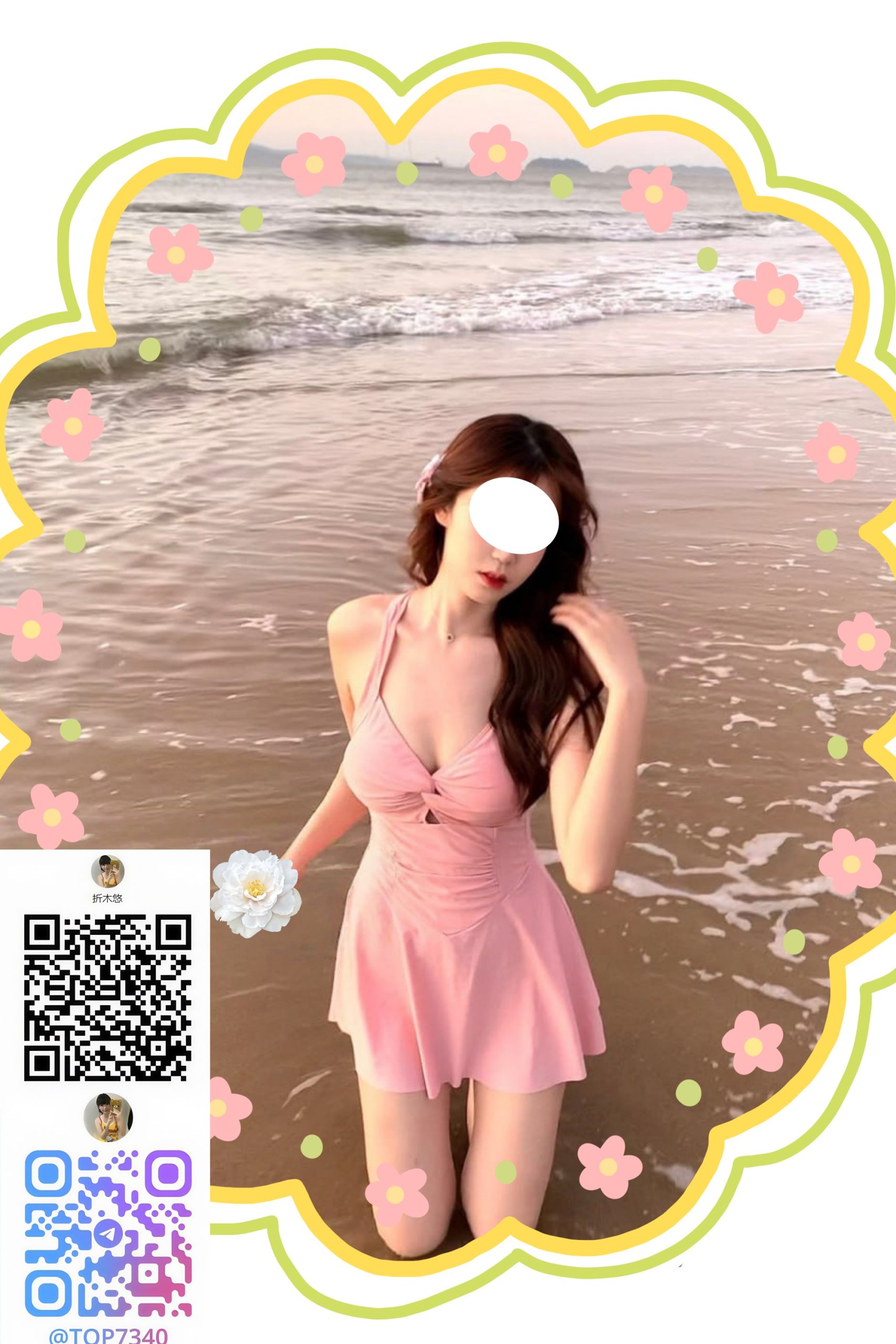 そんな凜音の魅力に post thumbnail image