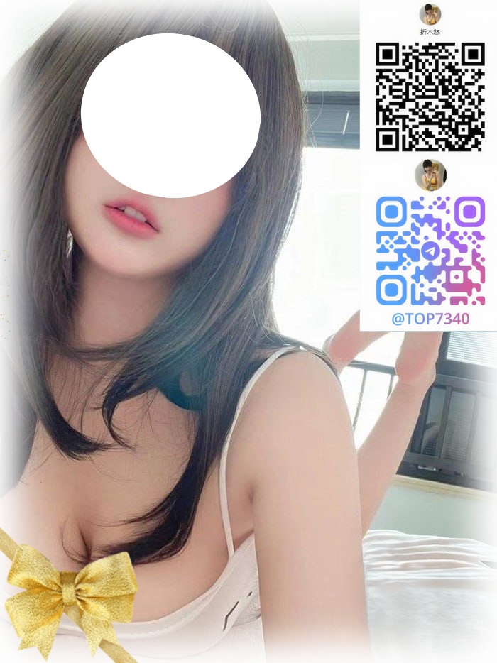 見た目は清純で可愛く post thumbnail image