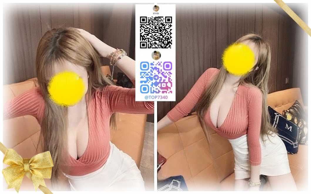 乳房プレイが得意で post thumbnail image