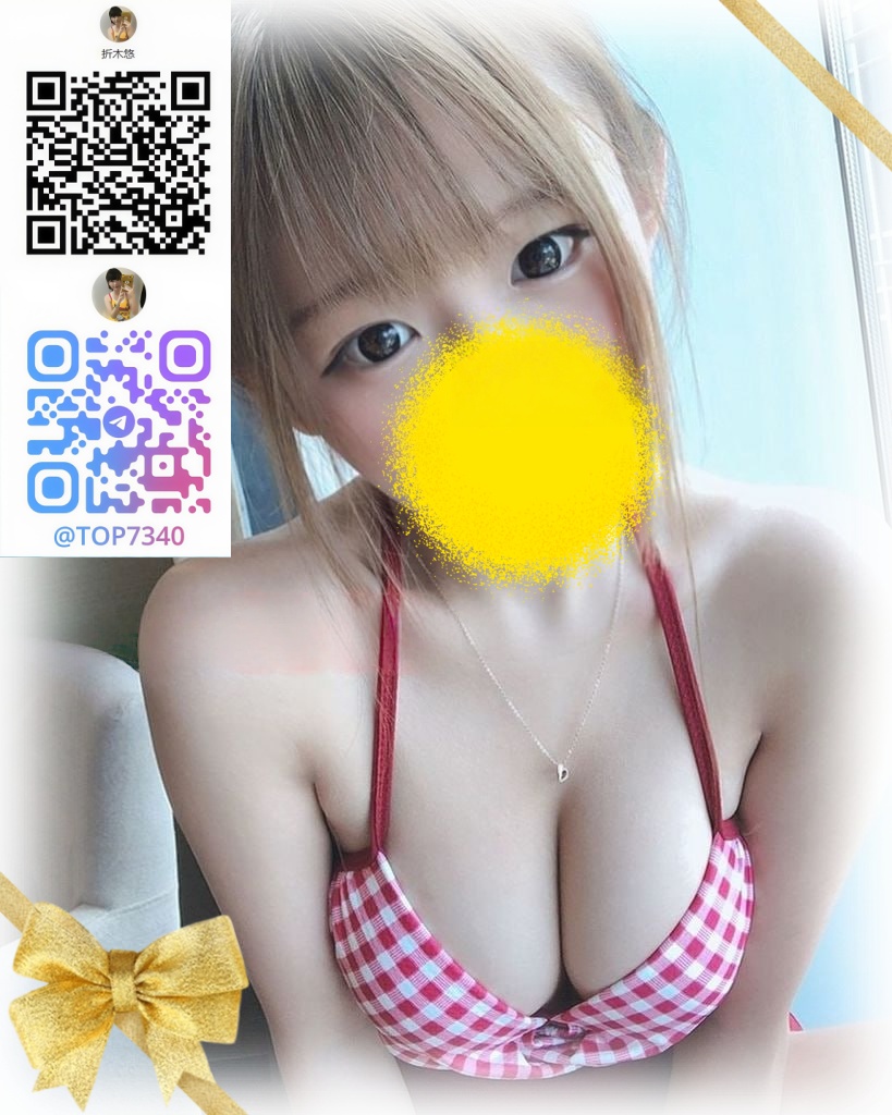 遊び心満載で大胆に誘惑します post thumbnail image