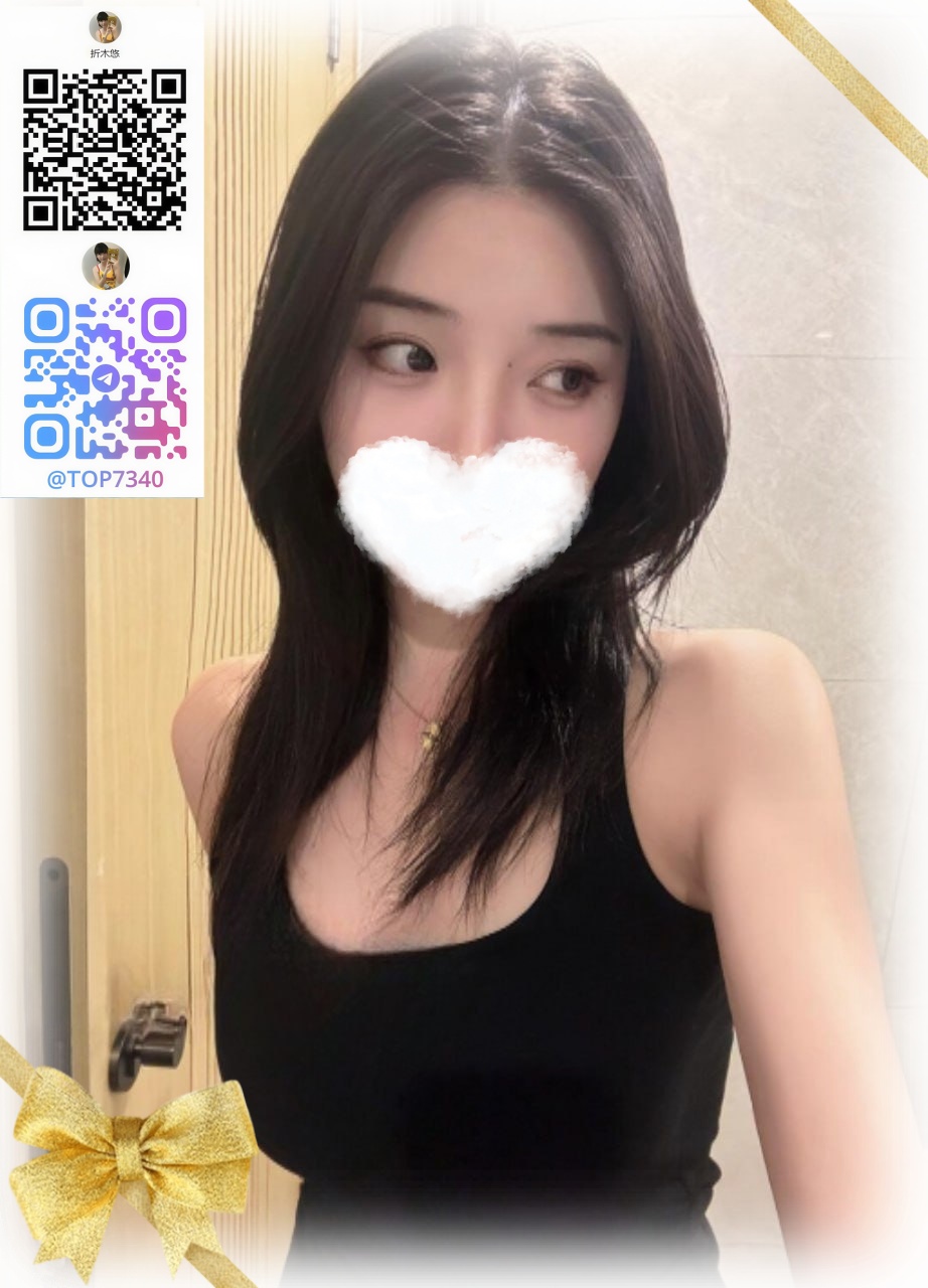 少し悪い雰囲気が魅力の彼女 post thumbnail image