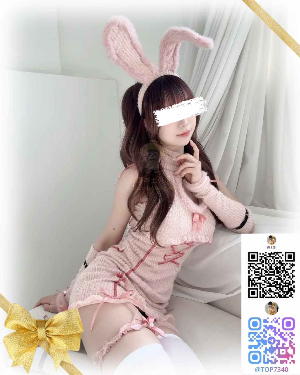 触れるたびに心地よい感触 post thumbnail image