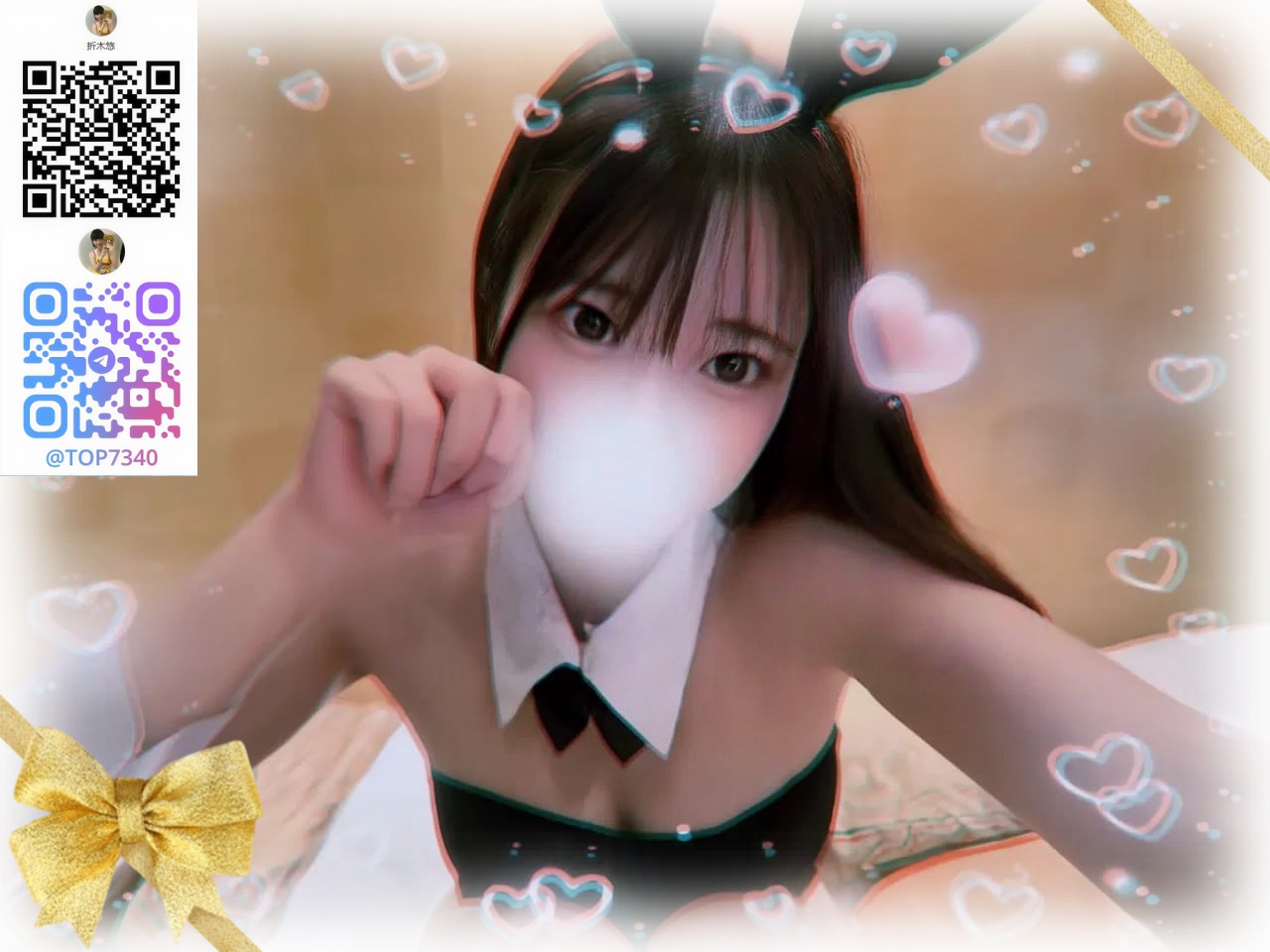 小柄でキュートな見た目に post thumbnail image