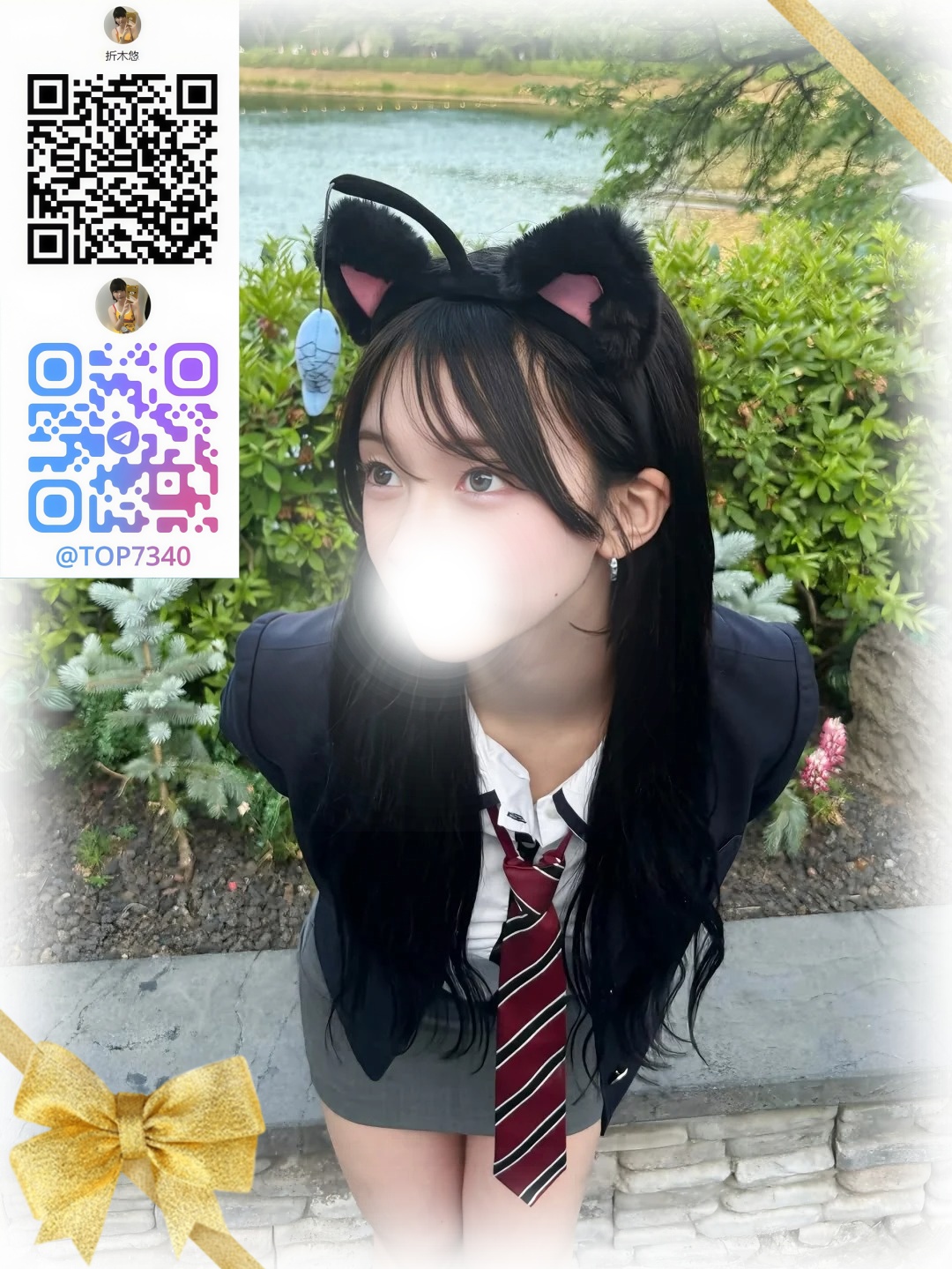 明るく元気な妹系の女の子で post thumbnail image