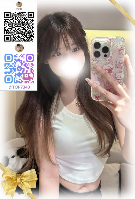 刺激が最高潮に達します   post thumbnail image