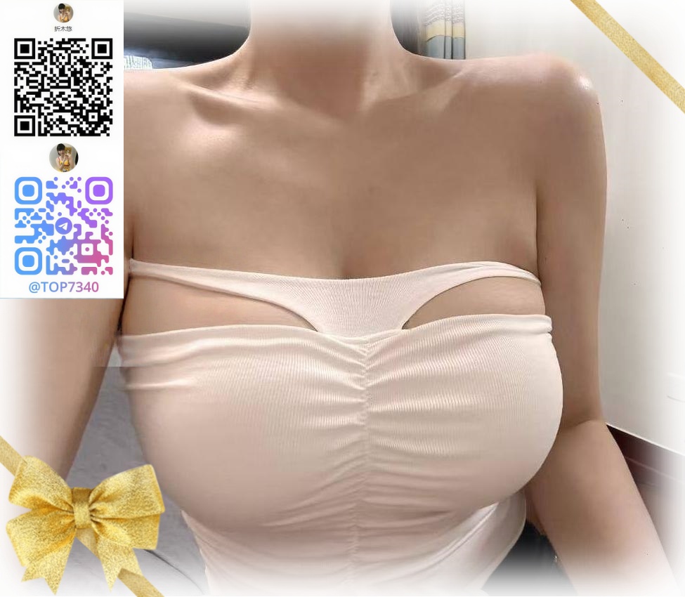 滑らかで白い肌が特徴 post thumbnail image