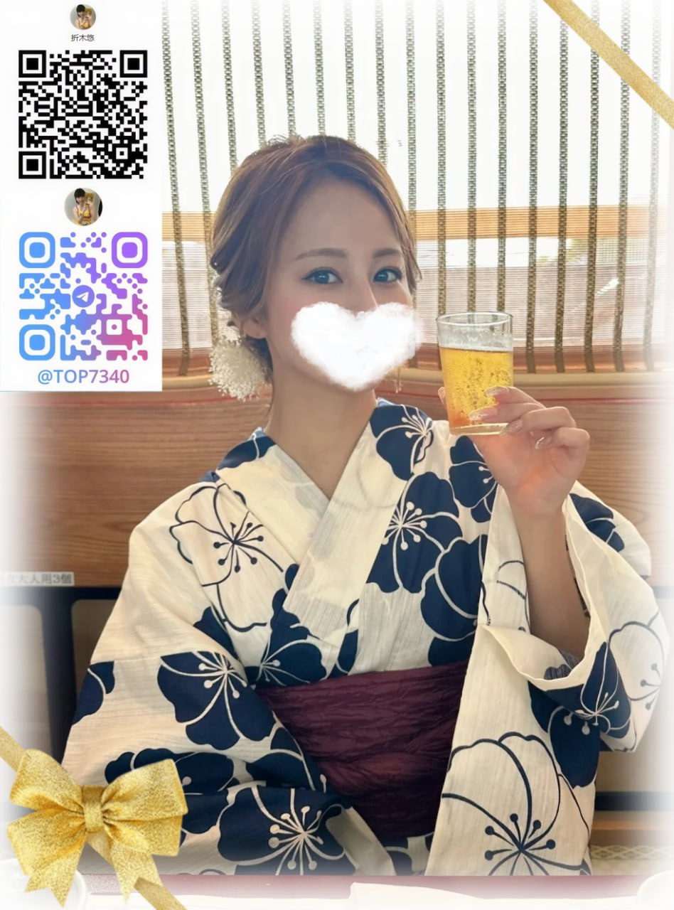 誰もが心地よく感じる post thumbnail image