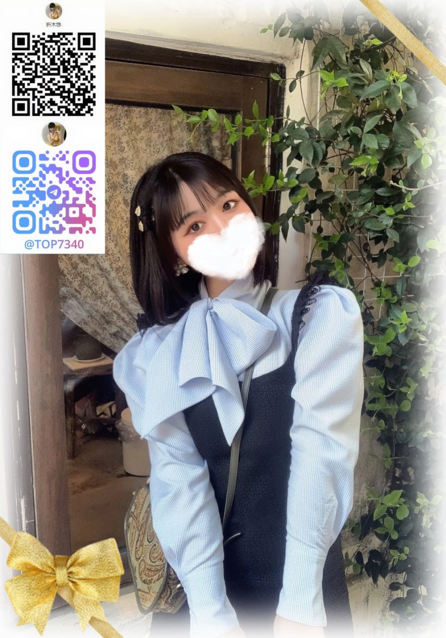 その笑顔はとても魅力的で post thumbnail image