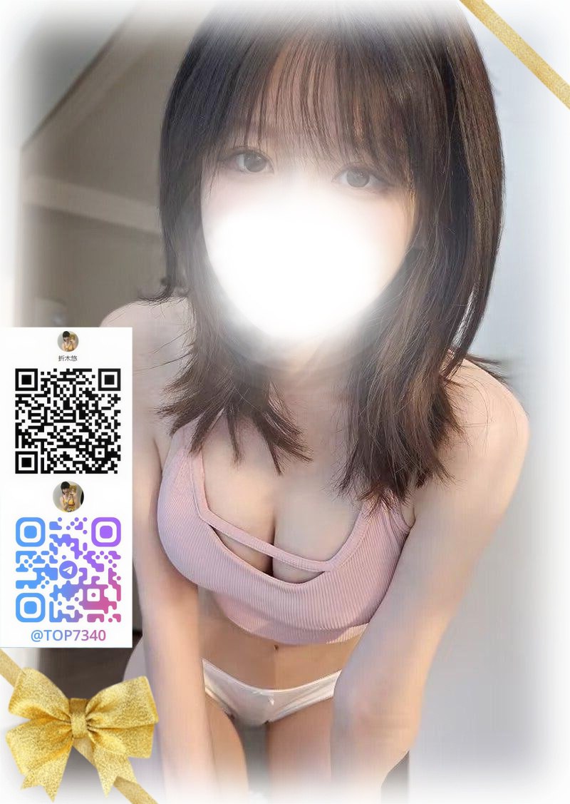 ポニー遊びにも臆しません post thumbnail image