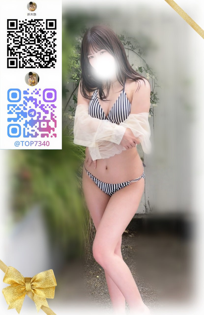 透明感ある美肌と上品 post thumbnail image