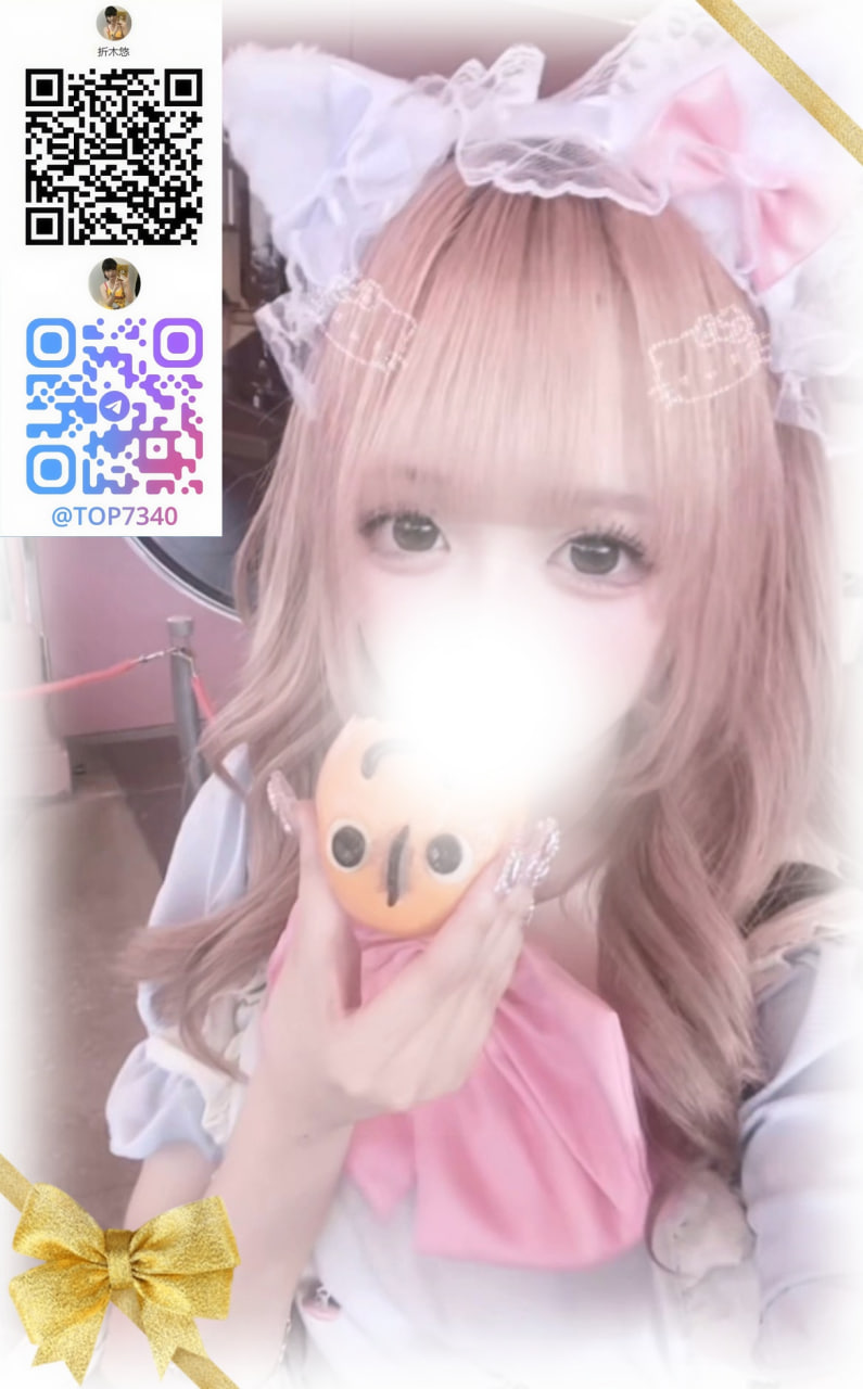 セクシーなランジェリー姿で post thumbnail image