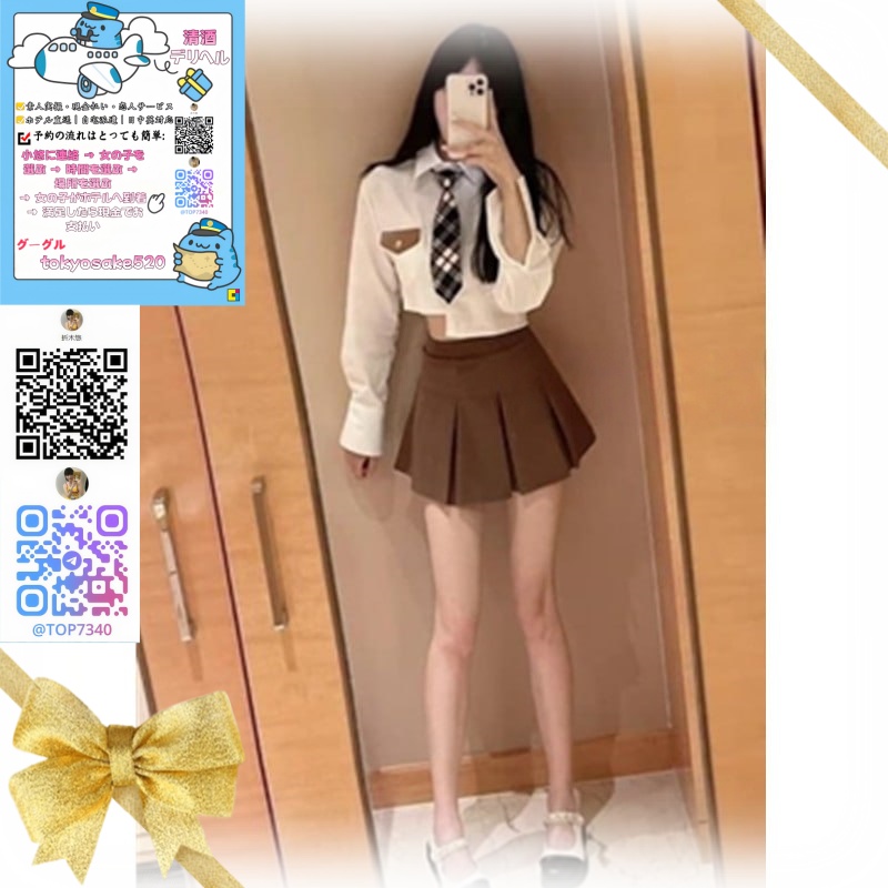 色白美肌とセクシーな魅惑ボディ post thumbnail image