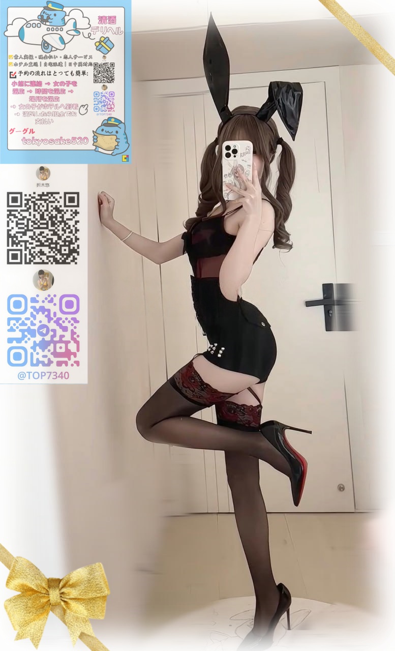 可憐で愛らしい外見から post thumbnail image