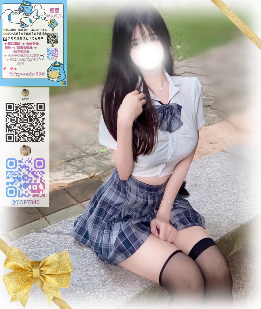 洗練されたスタイルと美しい容姿 post thumbnail image