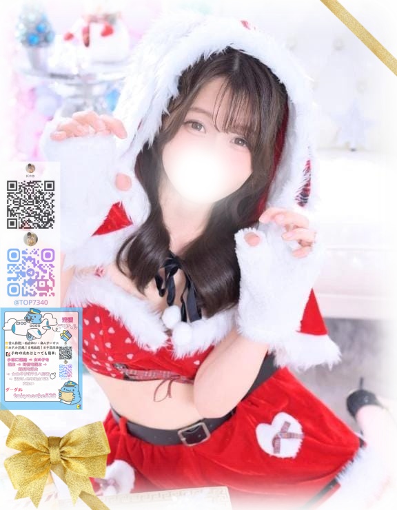 常に笑顔で接し post thumbnail image