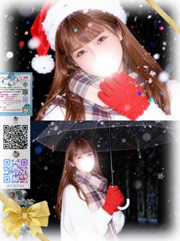 クラシックを奏でる彼女ですが post thumbnail image