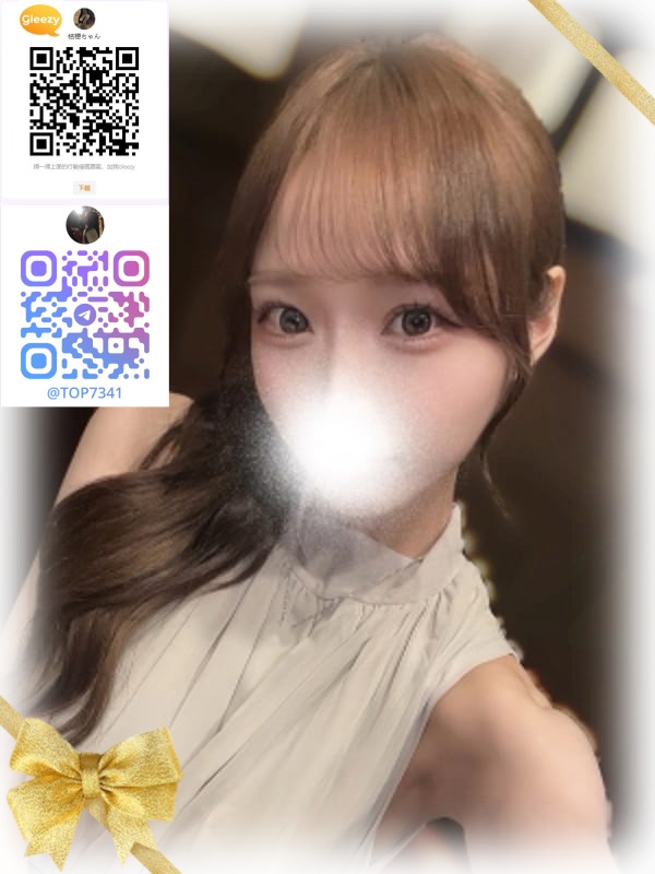 柔らかな微笑みと愛らしい容姿 post thumbnail image